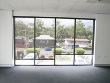 Unit 3, 28 Barralong Road, Erina, NSW 2250 - Property 426254 - Image 10