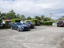 Unit 3, 28 Barralong Road, Erina, NSW 2250 - Property 426254 - Image 12
