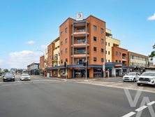 2/131 Beaumont Street, Hamilton, NSW 2303 - Property 426259 - Image 2
