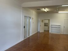 18&19/3460 Pacific Highway, Springwood, QLD 4127 - Property 426264 - Image 10