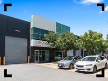 SOLD - Offices | Industrial - 7, 796 High Street, Kew East, VIC 3102