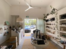 11 Banksia Drive, Byron Bay, NSW 2481 - Property 426274 - Image 8