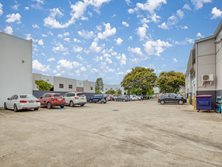2/9 Stockwell Place, Archerfield, QLD 4108 - Property 426292 - Image 8
