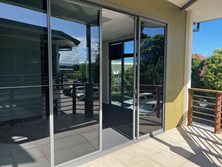 4, 26 George Street, Caboolture, QLD 4510 - Property 426324 - Image 6
