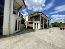 4, 26 George Street, Caboolture, QLD 4510 - Property 426324 - Image 8