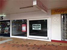 17/99 Bloomfield Street, Cleveland, QLD 4163 - Property 426342 - Image 4