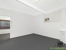 333B Oxley Ave, Margate, QLD 4019 - Property 426346 - Image 3