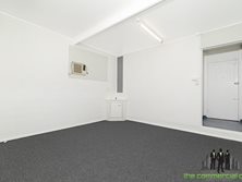 333B Oxley Ave, Margate, QLD 4019 - Property 426346 - Image 4