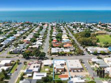 333B Oxley Ave, Margate, QLD 4019 - Property 426346 - Image 5