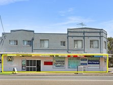 Shop, 1 Coward Street, Mascot, NSW 2020 - Property 426349 - Image 2