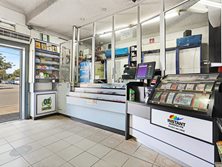 Shop, 1 Coward Street, Mascot, NSW 2020 - Property 426349 - Image 3