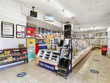 Shop, 1 Coward Street, Mascot, NSW 2020 - Property 426349 - Image 4