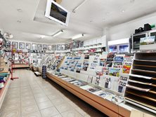 Shop, 1 Coward Street, Mascot, NSW 2020 - Property 426349 - Image 5