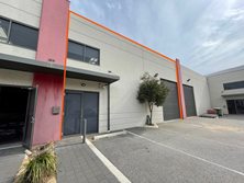 FOR SALE - Offices | Industrial - 6, 14 Bally Street, Landsdale, WA 6065