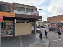 FOR LEASE - Retail - 10 Westfield Place, Blacktown, NSW 2148
