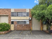 13/1 Hordern Place, Camperdown, NSW 2050 - Property 426430 - Image 2