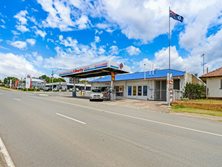 91 Railway Street, Gatton, QLD 4343 - Property 426435 - Image 8