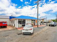 91 Railway Street, Gatton, QLD 4343 - Property 426435 - Image 10