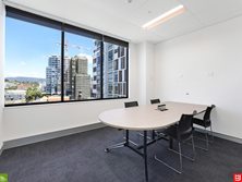 Level 5, 280 Keira Street, Wollongong, NSW 2500 - Property 426445 - Image 14