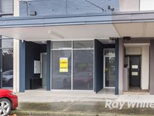 LEASED - Offices | Retail | Medical - 95 Orange Street, Bentleigh East, VIC 3165