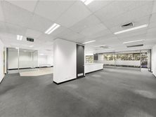 1st Floor/150 Gladstone street, South Melbourne, VIC 3205 - Property 426464 - Image 2