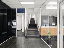 1st Floor/150 Gladstone street, South Melbourne, VIC 3205 - Property 426464 - Image 6