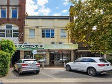 Shop 2/16 Willoughby Road, Crows Nest, NSW 2065 - Property 426468 - Image 3