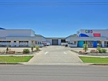FOR LEASE - Retail | Industrial | Showrooms - 2, 645 Stuart Highway, Berrimah, NT 0828