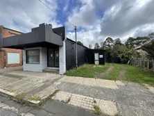 57 Station Street, Waratah, NSW 2298 - Property 426488 - Image 2