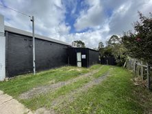 57 Station Street, Waratah, NSW 2298 - Property 426488 - Image 6