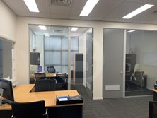 Office 42, 24 GARLING ROAD, Kings Park, NSW 2148 - Property 426492 - Image 2