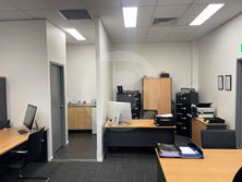 Office 42, 24 GARLING ROAD, Kings Park, NSW 2148 - Property 426492 - Image 3