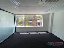 66 Peel Street, South Brisbane, QLD 4101 - Property 426495 - Image 7