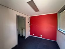 4A Albert Street, Narrabeen, NSW 2101 - Property 426504 - Image 3