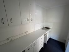 4A Albert Street, Narrabeen, NSW 2101 - Property 426504 - Image 4