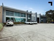 129-131 Sussex Street, Pascoe Vale, VIC 3044 - Property 426515 - Image 2