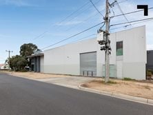 129-131 Sussex Street, Pascoe Vale, VIC 3044 - Property 426515 - Image 4
