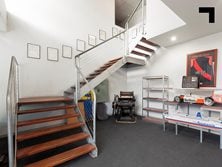 129-131 Sussex Street, Pascoe Vale, VIC 3044 - Property 426515 - Image 9