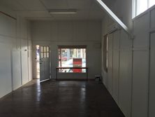 LEASED - Offices | Retail | Medical - 74a Fitzroy Street, Warwick, QLD 4370