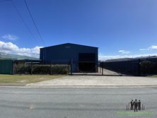 57 Grice St, Clontarf, QLD 4019 - Property 426522 - Image 12