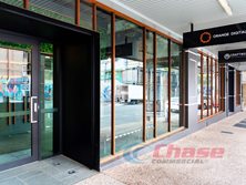 282 Wickham Street, Fortitude Valley, QLD 4006 - Property 426556 - Image 2