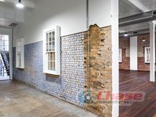 282 Wickham Street, Fortitude Valley, QLD 4006 - Property 426556 - Image 6