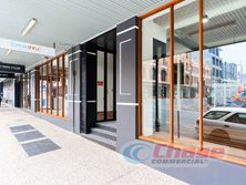 282 Wickham Street, Fortitude Valley, QLD 4006 - Property 426556 - Image 12