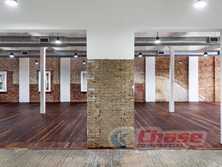 282 Wickham Street, Fortitude Valley, QLD 4006 - Property 426556 - Image 17