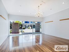 104 Latrobe Terrace, Paddington, QLD 4064 - Property 426568 - Image 2
