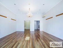 104 Latrobe Terrace, Paddington, QLD 4064 - Property 426568 - Image 7