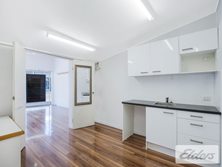 104 Latrobe Terrace, Paddington, QLD 4064 - Property 426568 - Image 9