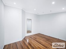 104 Latrobe Terrace, Paddington, QLD 4064 - Property 426568 - Image 10