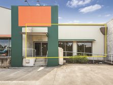 6, 1-5 Pronger Parade, Glanmire, QLD 4570 - Property 426571 - Image 2