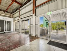 6, 1-5 Pronger Parade, Glanmire, QLD 4570 - Property 426571 - Image 4